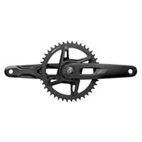 Sram powermeter rival axs xplr e1 wide 42t direct mount 170mm spindle excl. bb