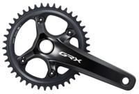 Shimano GRX FC-RX820 1x12-speed Crank 42