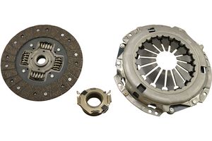 Koppelingsset CP1068
