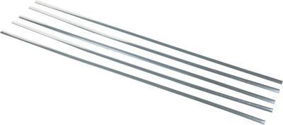 HAZET Ladegreepprofiel voor 5/3 lade 179XXL-092