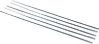 HAZET Ladegreepprofiel voor 5/3 lade 179XXL-092