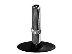 Schwalbe werkplaatsverpakking binnenband 28 inch av17 (p50)