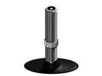Schwalbe werkplaatsverpakking binnenband 28 inch av17 (p50) Schwalbe werkplaatsverpakking binnenband 28 inch av17 (p50)