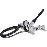 KS Tools 700.1790 Hydraulische trek- en drukeenheid, 4-delig