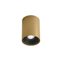 Wever & Ducre - Solid 1.0 LED Spot Wever & Ducre - Solid 1.0 LED Spot