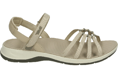 TEVA TIRRATRAVELER W - alle