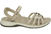 TEVA TIRRATRAVELER W - alle