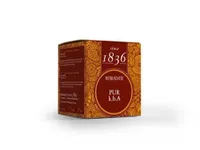 Rooibos puur