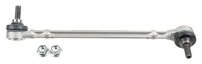 Stabilisatorstang 3671401