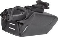 Fidlock pinclip saddle bag m set + adapter