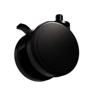 NEXT LEVEL RACING®- Lockable Castor Wheels