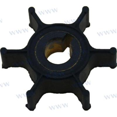 CEF500324 - Impeller 646-44352 Yamaha