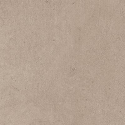 Ragno Studio 00K3M614 Vloertegel 300X300 Tortora 9mm Mat R9