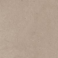 Ragno Studio 00K3M614 Vloertegel 300X300 Tortora 9mm Mat R9