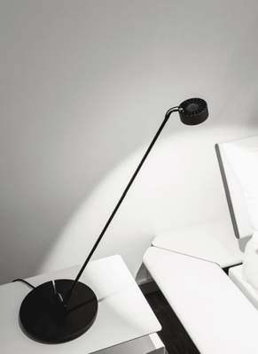 Radius - Basica 130 Vloerlamp Radius - Basica 130 Vloerlamp