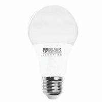 Ledlamp Silver Electronics ESTANDAR 50 W E27