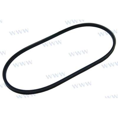 MAS912163 - KUB-RIEM 482-D722 Yanmar