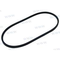 MAS912163 - KUB-RIEM 482-D722 Yanmar