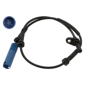ABS Sensor 47809