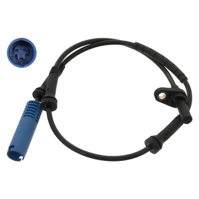 ABS Sensor 47809