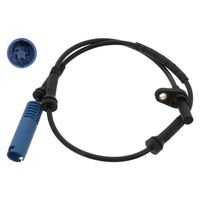 ABS Sensor 47809