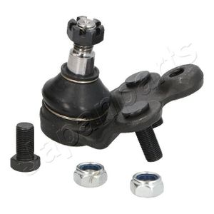 Fuseekogel BJ420L