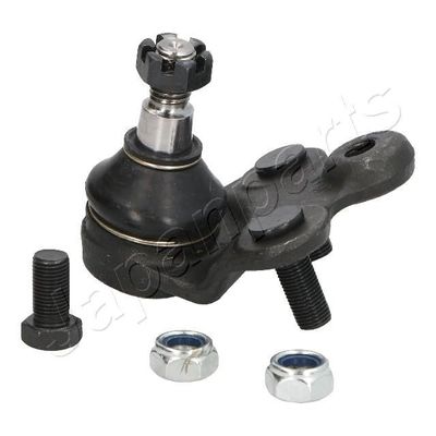 Fuseekogel BJ420L