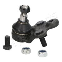 Fuseekogel BJ420L