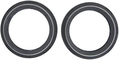 ROCKSHOX dust seal set boxxer 2pcs.