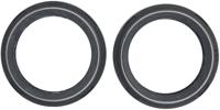 ROCKSHOX dust seal set boxxer 2pcs.