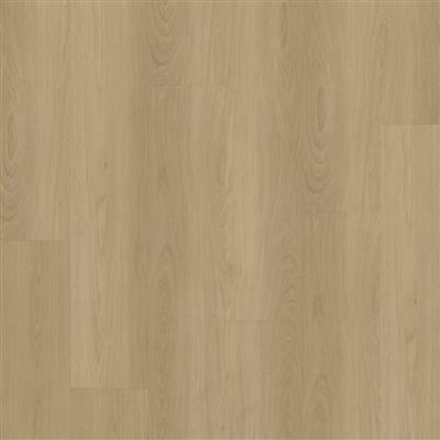 Timber Trend 10001 - Oak Natural (Plak PVC)