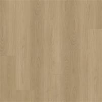 Timber Trend 10001 - Oak Natural (Plak PVC)