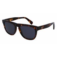 Heren zonnebril Salvatore Ferragamo SF1111S-242 Ø 55 mm