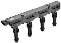 Bobine ZS338