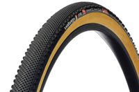 Challenge Dune Pro Band 700x33c Brons Zwart Challenge Dune Pro Band 700x33c Brons Zwart