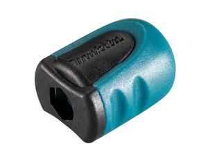 Makita E-03442 bithouder schroevendraaier 25,4 / 4 mm (1 / 4") 1 stuk(s)