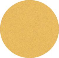 Bosch Accessoires Expert C470 schuurpapier voor excenterschuurmachines 125 mm, geen gaten, K80 50-delig - 1 stuk(s) - 2608900953 - thumbnail