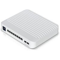 Ubiquiti UniFi Pro 8 PoE - thumbnail