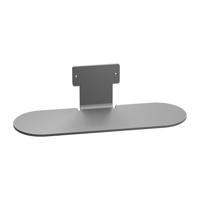 Jabra PanaCast 50 Table Stand Houder voor conferentieluidspreker Grijs