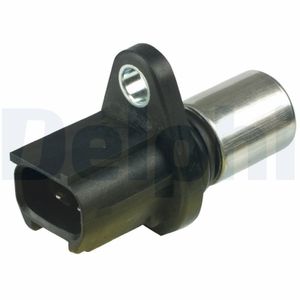 Nokkenassensor SS10938