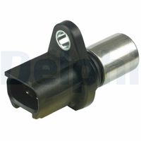 Nokkenassensor SS10938
