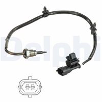 Sensor, uitlaatgastemperatuur TS30142