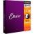 Elixir Strings 11027 snaar voor muziekinstrumenten Akoestisch 6 stuk(s) Staal Gitaar