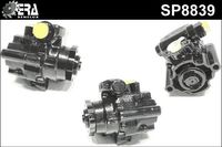 Stuurpomp SP8839