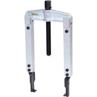 KS Tools 6200052 Poelietrekker Aantal haken: 2