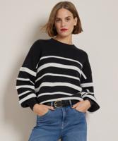 trui met strepen trui met strepen