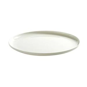 SERAX - Piet Boon - Base Laag Bord Ø 24 cm