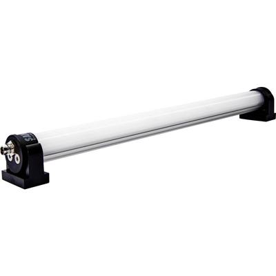 Helukabel HELULIGHT® CLASSIC-RGB 840 LED-machineverlichting RGB 16.2 W 120 ° (l x b x h) 866.50 x 35 x 35.50 mm 1 stuk(s)