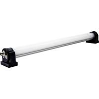 Helukabel HELULIGHT® CLASSIC-RGB 840 LED-machineverlichting RGB 16.2 W 120 ° (l x b x h) 866.50 x 35 x 35.50 mm 1 stuk(s)