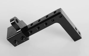 RC4WD Adjustable Drop Hitch (Long) (Z-S0893)